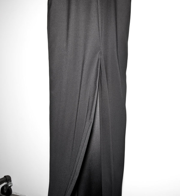 Alex Koutny Parallel Dress Alex Koutny Parallel Dress