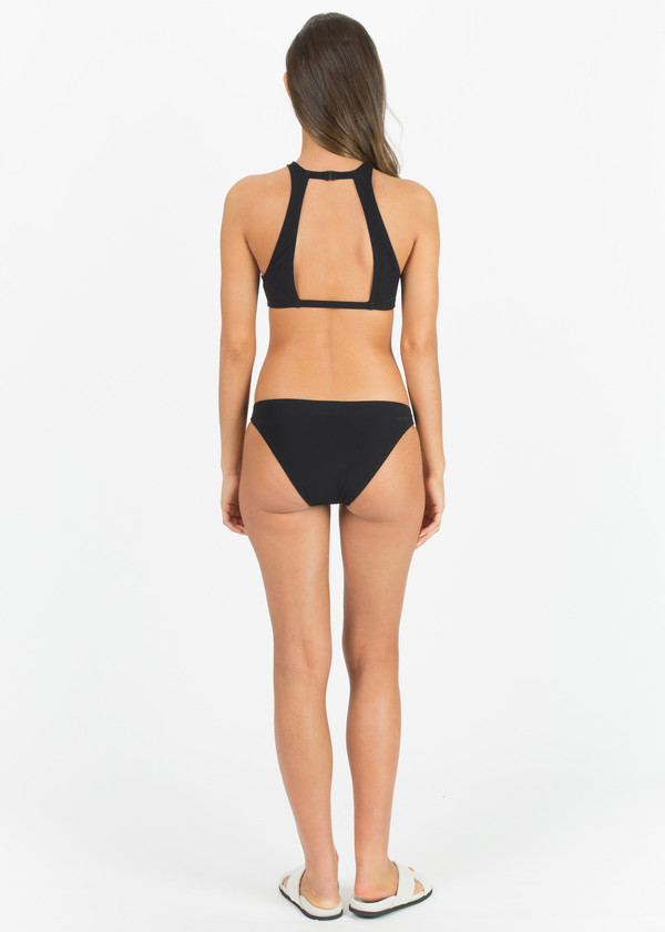 Flagpole Swim Shay Bikini Top Flagpole Swim Shay Bikini Top