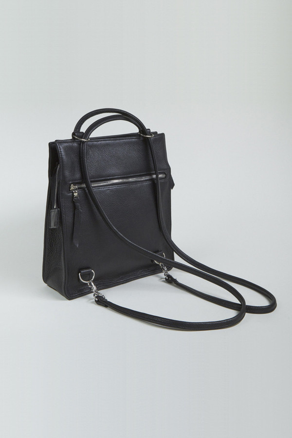 Clyde Leather Best Bag Clyde Leather Best Bag