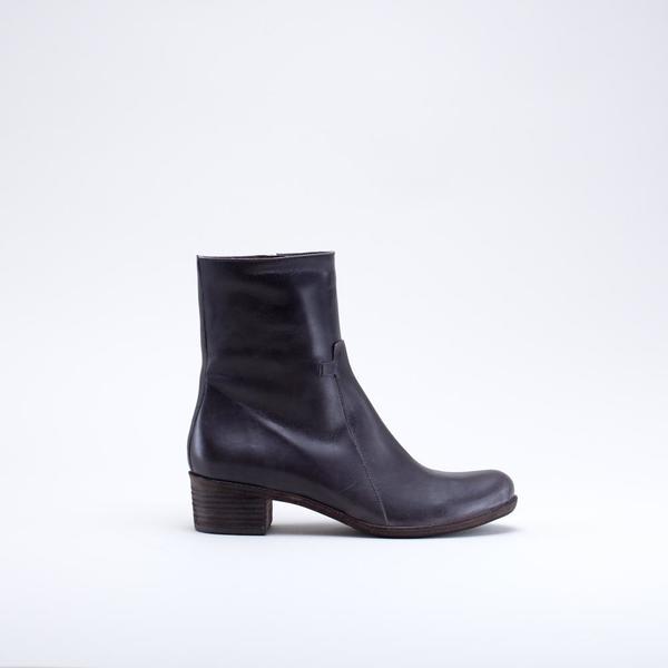 Coclico Mallory Boots Coclico Mallory Boots