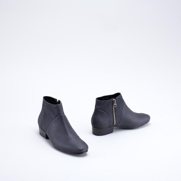 Rachel Comey Attis Boot Rachel Comey Attis Boot