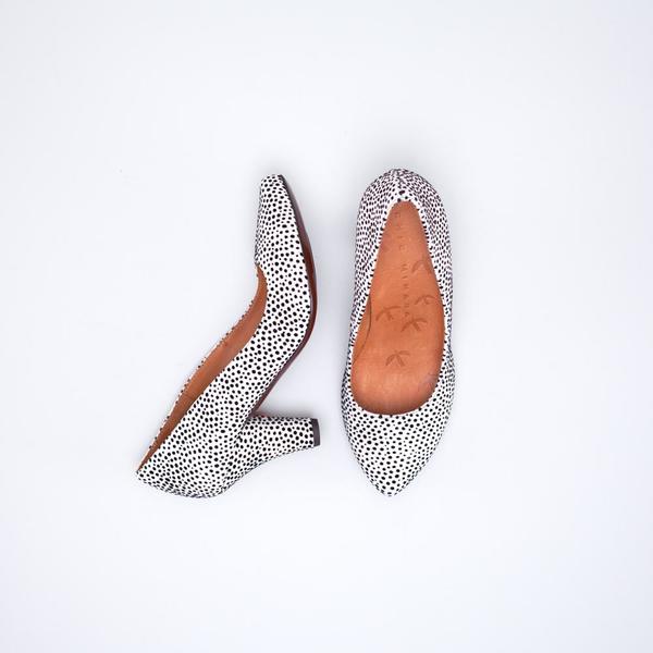 Chie Mihara Mary Heels Chie Mihara Mary Heels