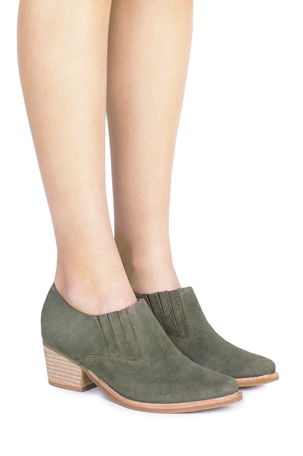 Jeffrey Campbell Barstow Jeffrey Campbell Barstow