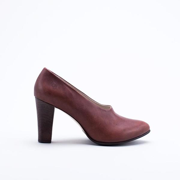 Reinhard Plank Nuda - Bordeaux Reinhard Plank Nuda - Bordeaux