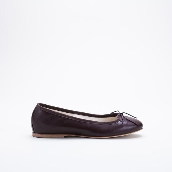 Anniel Scala Flats Anniel Scala Flats