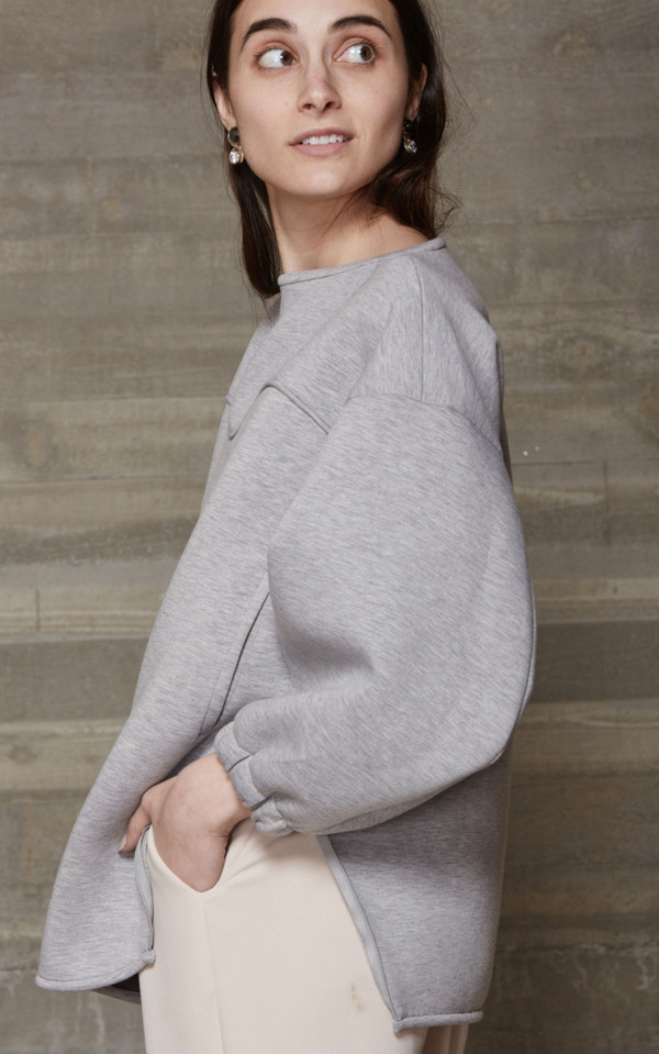 Rachel Comey Fontana Top Rachel Comey Fontana Top