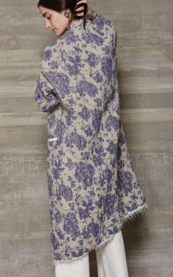 Rachel Comey Rodia Coat Rachel Comey Rodia Coat