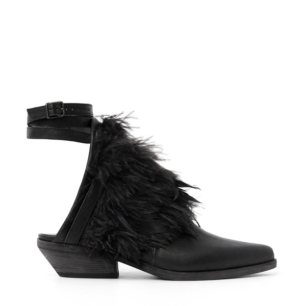 LD Tuttle The Lounge - Black LD Tuttle The Lounge - Black