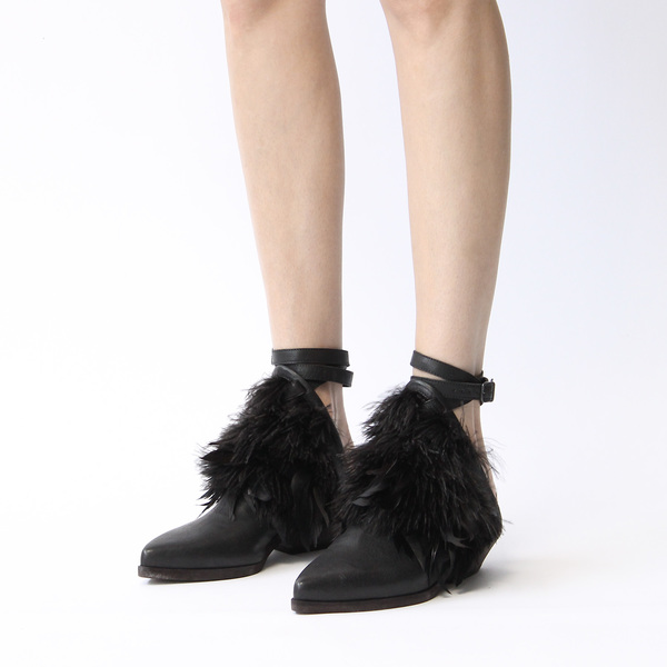 LD Tuttle The Lounge - Black LD Tuttle The Lounge - Black