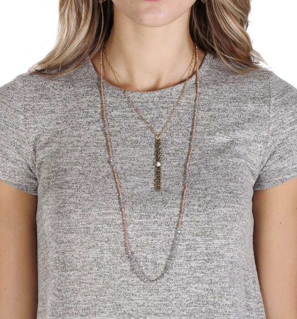 Rag & Bone Vista Tee Rag & Bone Vista Tee