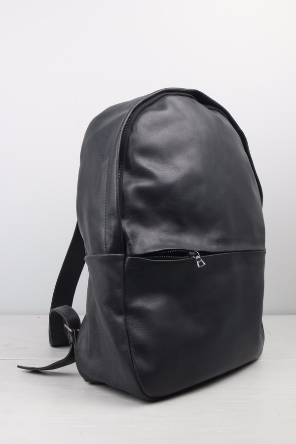 Isaac Reina Student Backpack Isaac Reina Student Backpack
