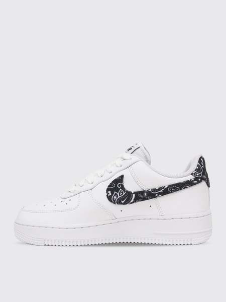 Nike Air Force 1 07 AN20 - Cj0952-100 - SNS