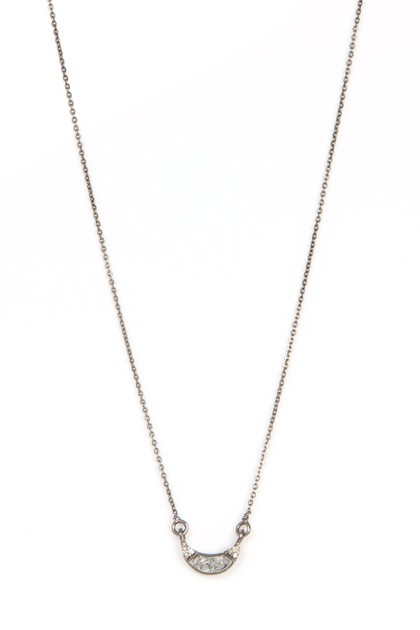 Shana Gulati Noorpur Pendant Shana Gulati Noorpur Pendant