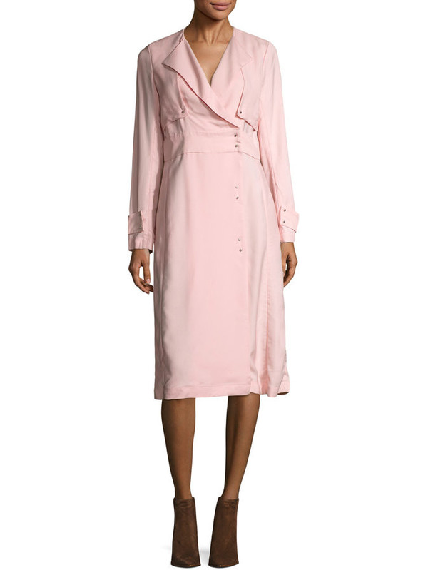 Cosette Rufina Coat Cosette Rufina Coat