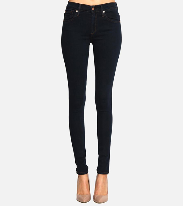 James Jeans Twiggy Dark James Jeans Twiggy Dark