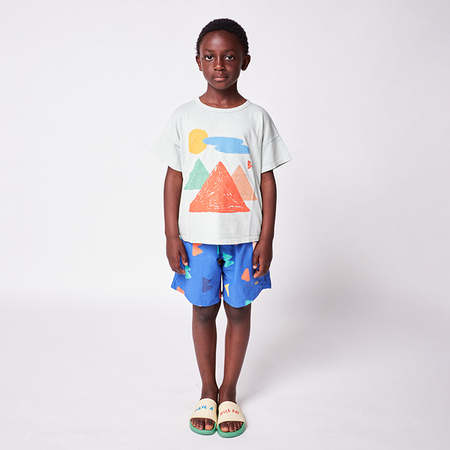 Bobo Choses | Garmentory Bobo Choses | Garmentory