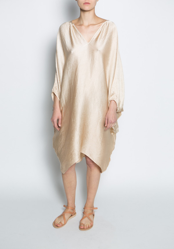 KES Organic Dress Silk KES Organic Dress Silk