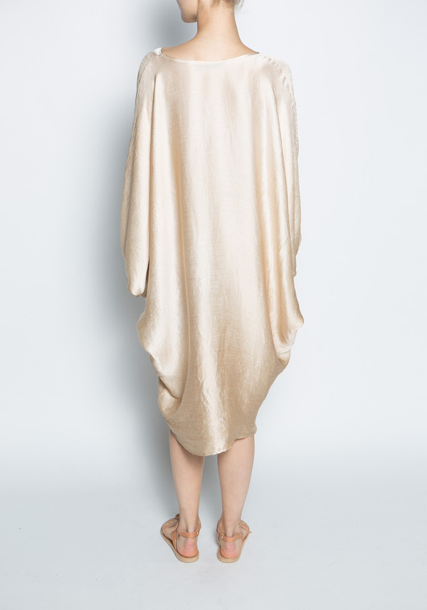 KES Organic Dress Silk KES Organic Dress Silk