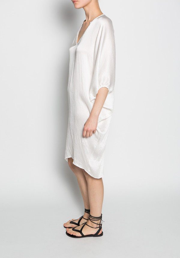 KES Organic Dress Silk KES Organic Dress Silk