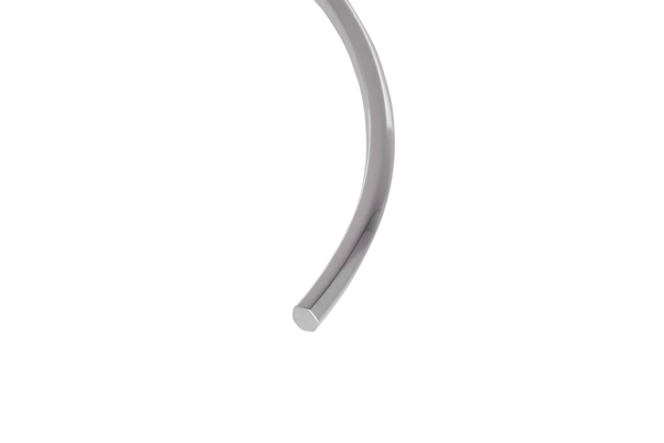 Shahla Karimi Honeycomb Choker Shahla Karimi Honeycomb Choker