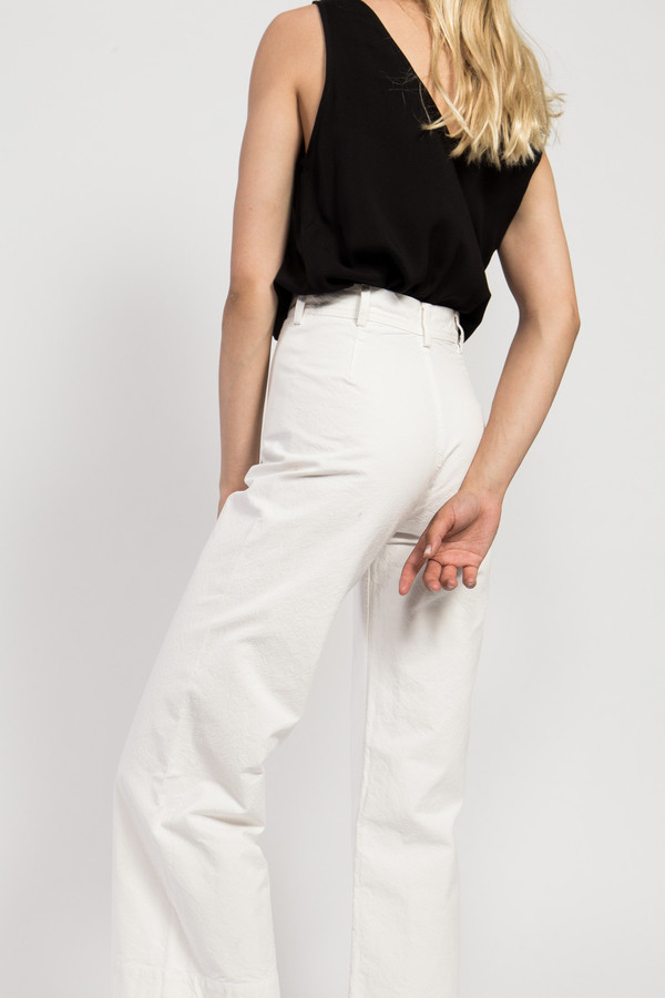Jesse Kamm Sailor Pants Jesse Kamm Sailor Pants