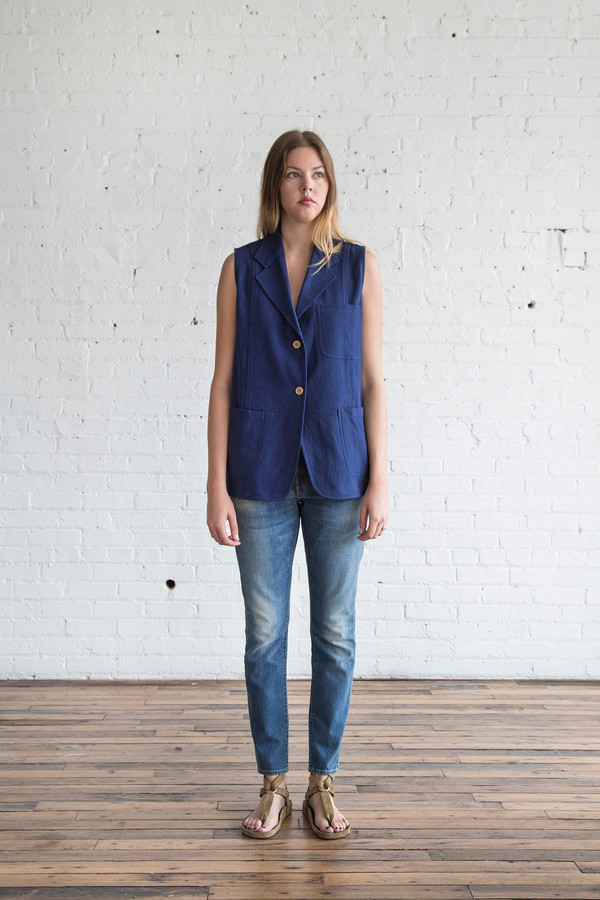 6397 Baggy Jeans Classic Vintage 6397 Baggy Jeans Classic Vintage