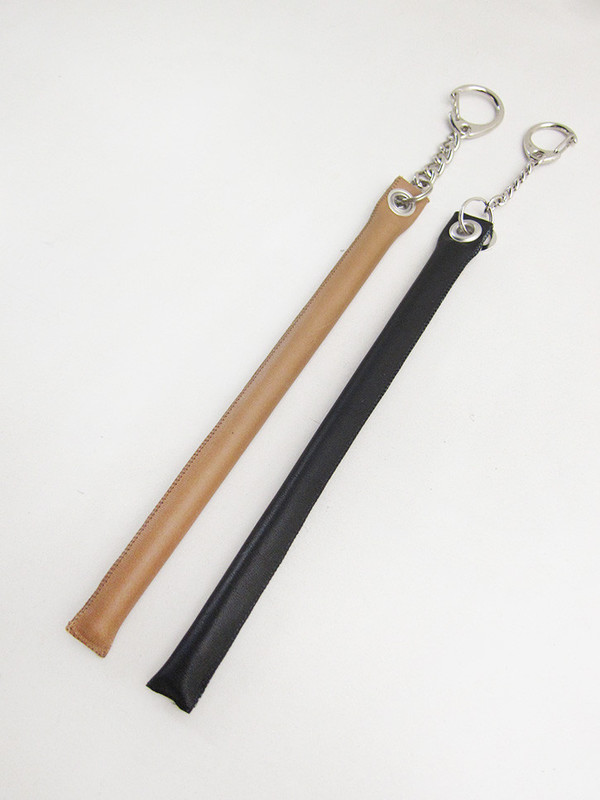 BLESS Keystick | Black BLESS Keystick | Black