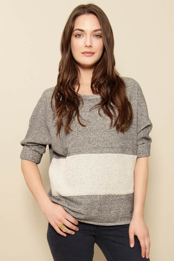 Atelier Delphine Ernesta Top Atelier Delphine Ernesta Top