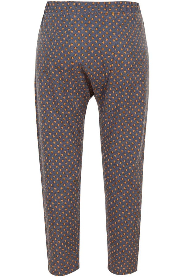 Atelier Delphine Lounge Pants Atelier Delphine Lounge Pants