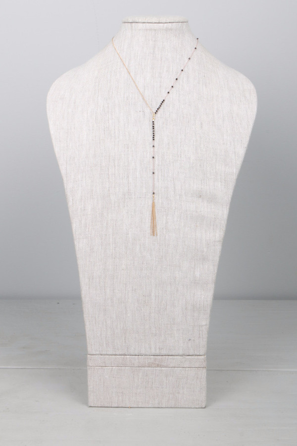 Dafne Satellite Lariat Nk Dafne Satellite Lariat Nk
