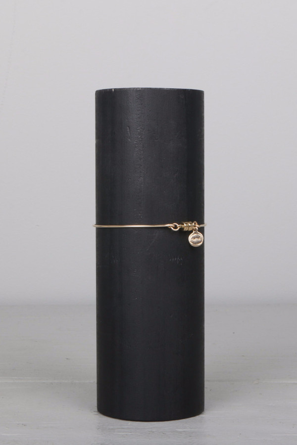 Dafne Sugar Bracelet Dafne Sugar Bracelet