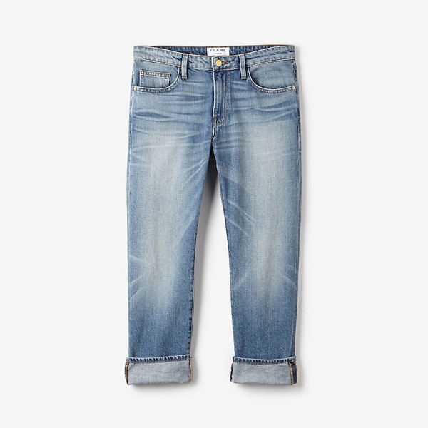 FRAME LE GRAND GARCON WELLSLEY FRAME LE GRAND GARCON WELLSLEY