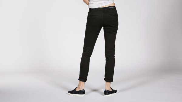 RVCA On the Cuff Pants RVCA On the Cuff Pants