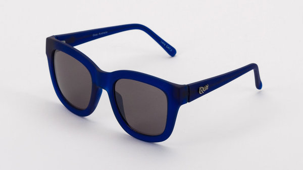 Quay Fluito Sunglasses Quay Fluito Sunglasses