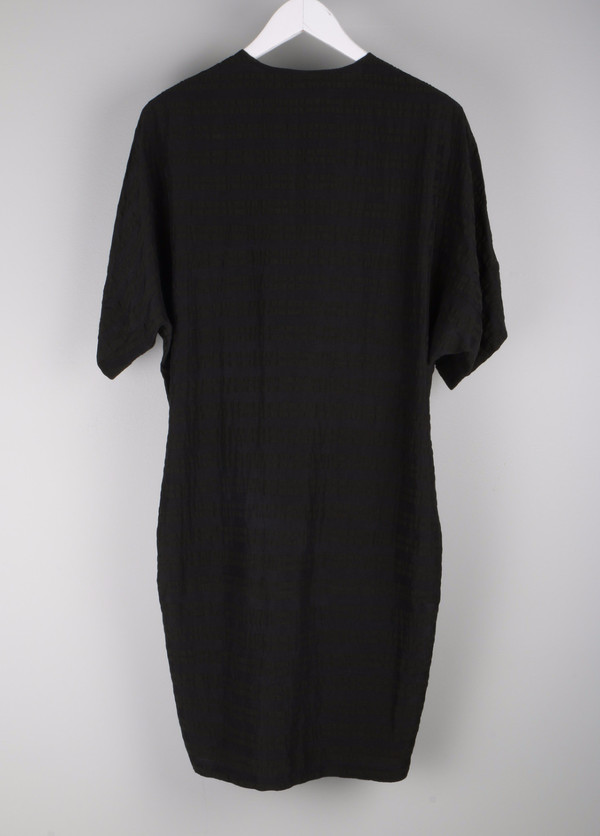Christian Wijnants Diri Dress Christian Wijnants Diri Dress