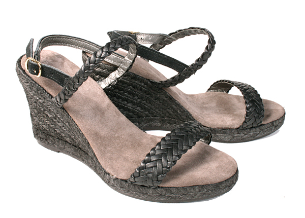 Filippa K Lupe Espadrille Filippa K Lupe Espadrille