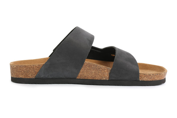 Undercover Cork Sandals Undercover Cork Sandals