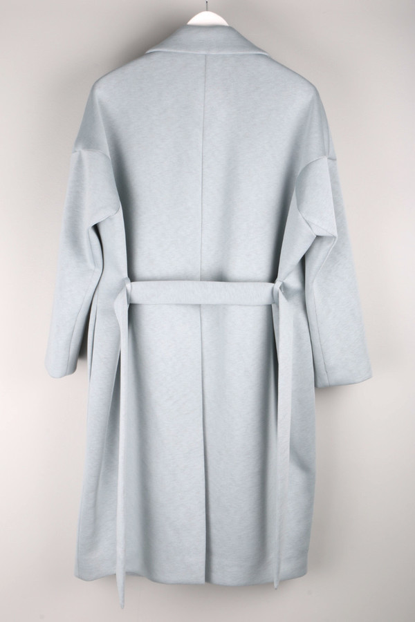 Christian Wijnants Jeda Coat Christian Wijnants Jeda Coat
