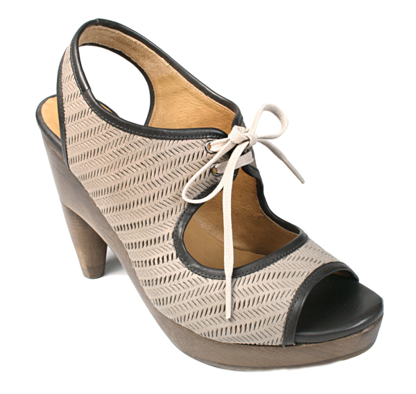 Coclico Klucia High Heels Coclico Klucia High Heels