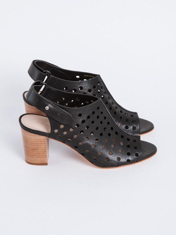 Loeffler Randall ALIX SANDAL Loeffler Randall ALIX SANDAL