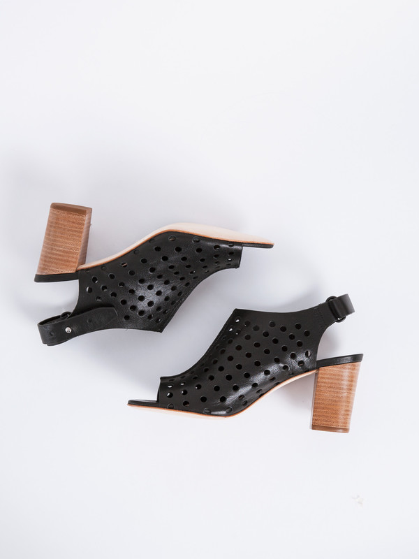 Loeffler Randall ALIX SANDAL Loeffler Randall ALIX SANDAL