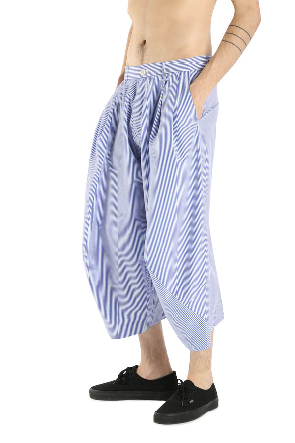 Henrik Vibskov Tutti Mojave Pant Henrik Vibskov Tutti Mojave Pant