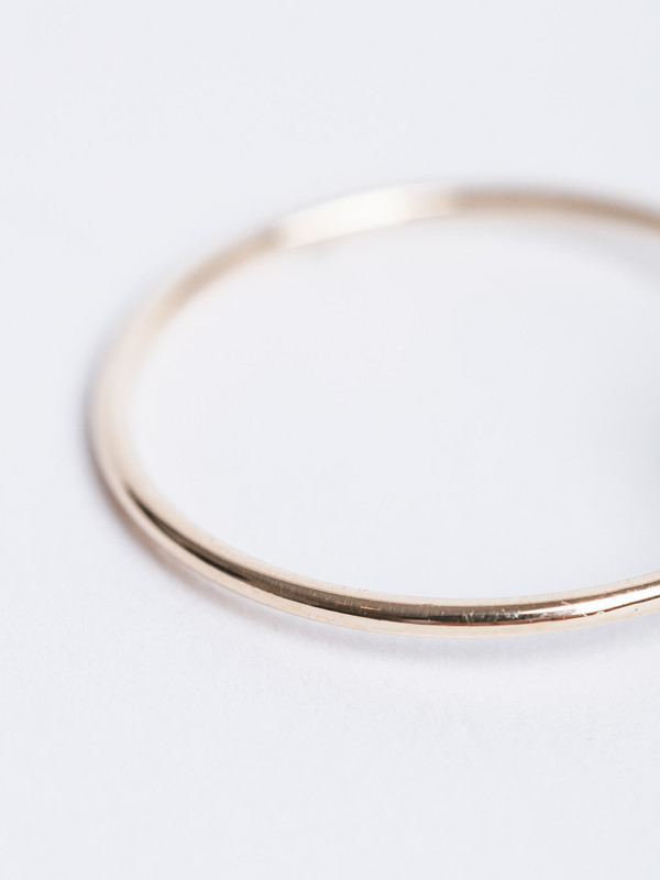 WINDEN BABY RING WINDEN BABY RING