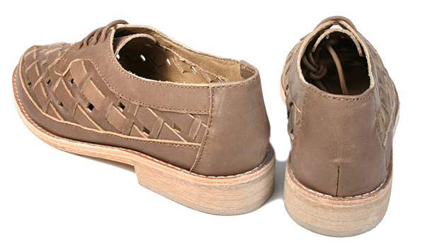 Fiel Roti Shoes Fiel Roti Shoes