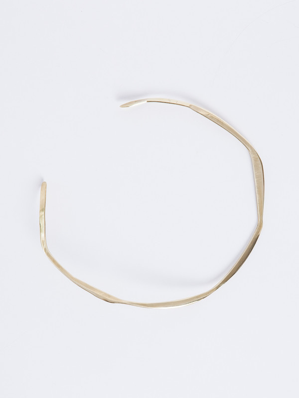 FARIS GLINT CHOKER FARIS GLINT CHOKER