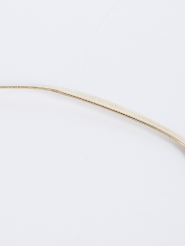 FARIS GLINT CHOKER FARIS GLINT CHOKER