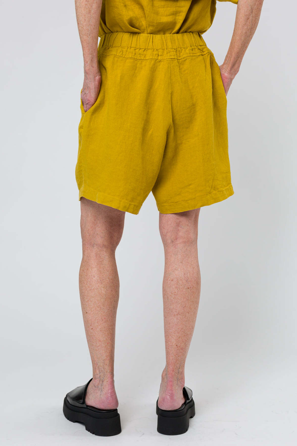 Carpenter Shorts | Garmentory