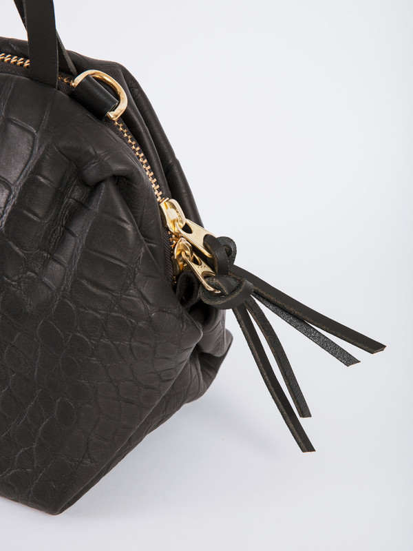 KATIE BAG KATIE BAG