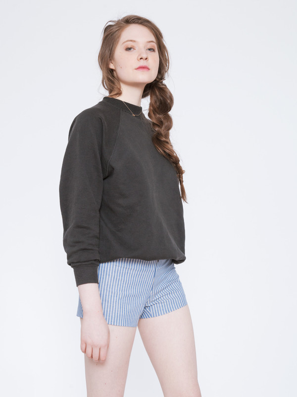 ROYAL NATIVE QUEEN BEE SHORTS ROYAL NATIVE QUEEN BEE SHORTS