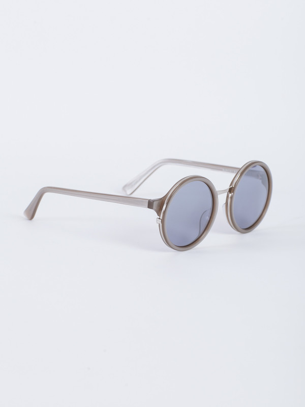 Sunday Somewhere SOLEIL SUNGLASSES Sunday Somewhere SOLEIL SUNGLASSES